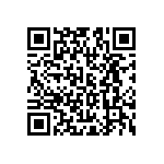 PTF65163K70BXEB QRCode