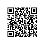 PTF65163K70BXEK QRCode