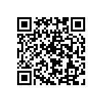 PTF65163K70BXR6 QRCode