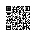 PTF65165K00BZEK QRCode