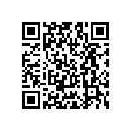 PTF65165K00BZR6 QRCode