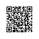 PTF65167R00AYBF QRCode