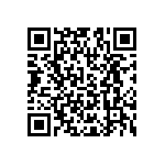 PTF65167R00AYEB QRCode