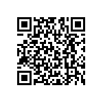 PTF6516K000AZEK QRCode