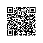 PTF6516K667AYBF QRCode
