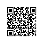 PTF6516R000BZEB QRCode