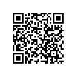 PTF65172R00DZBF QRCode