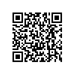 PTF65174K80BZBF QRCode