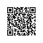 PTF65175K00AXEK QRCode