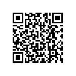 PTF65176R00BZBF QRCode