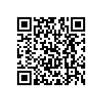 PTF65178K00BYBF QRCode