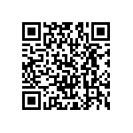 PTF65178K90BXBF QRCode