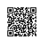 PTF65178K90BXEK QRCode