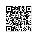 PTF65178K90BXR6 QRCode