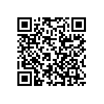 PTF65178R00BXEB QRCode