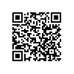 PTF65178R00BXEK QRCode