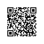 PTF65178R00BXR6 QRCode