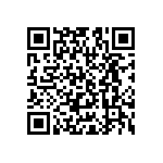 PTF6517K400BZR6 QRCode