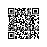 PTF6517K600BYEB QRCode