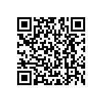 PTF6517K700BXEK QRCode