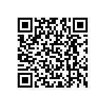 PTF65180R00BXEK QRCode