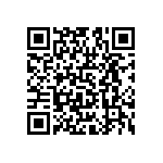 PTF65180R00DZBF QRCode