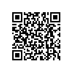 PTF65180R00FZEB QRCode