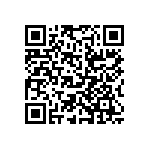 PTF65182K00AZEK QRCode