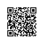 PTF6518K000BXBF QRCode