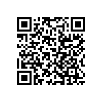 PTF6518K000BZBF QRCode