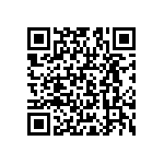 PTF6518K000BZEK QRCode