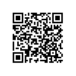 PTF6518K000DZEK QRCode