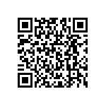 PTF6518K700AYEK QRCode