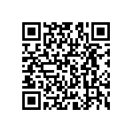 PTF6518K700FZEK QRCode