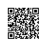 PTF6518K750BXEK QRCode