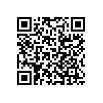 PTF6518K900BYBF QRCode