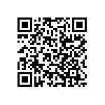 PTF6518K900BYR6 QRCode