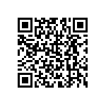 PTF65191R00FYEB QRCode