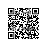 PTF65194R07BYBF QRCode