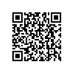 PTF65194R07BYEK QRCode