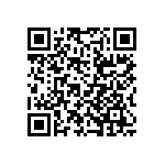 PTF65196K00FYBF QRCode