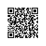PTF65196K00FYEK QRCode