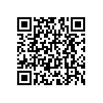 PTF65196K00FYR6 QRCode