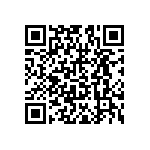 PTF65197R07BZBF QRCode