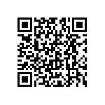 PTF6519K100AZBF QRCode