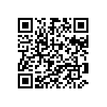 PTF6519K100AZEB QRCode