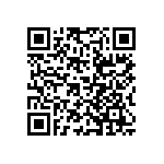 PTF6519K100BZBF QRCode