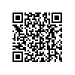 PTF6519K100BZEB QRCode