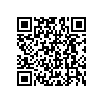 PTF6519K100BZEK QRCode