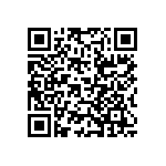 PTF6519K100BZR6 QRCode